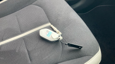 Kia EV6 239kW GT Line S 84kWh 5dr AWD Auto Electric Estate